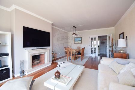 Apartamento T3 em Lisboa - Photo 5