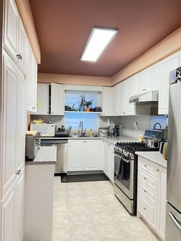 For Lease - 7115 REXWOOD Road Unit# 108, Mississauga, Ontario - Photo 2