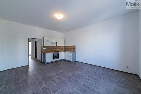 Pronájem bytu 3+kk 64 m² - Photo 3
