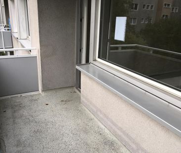 3-Zimmer-Wohnung in Gladbeck Brauck - Foto 1