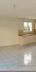 Appartement 5 pièces à Chavelot - Photo 3