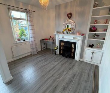 118 Railway Street, Armagh, BT61 7ND - Photo 3