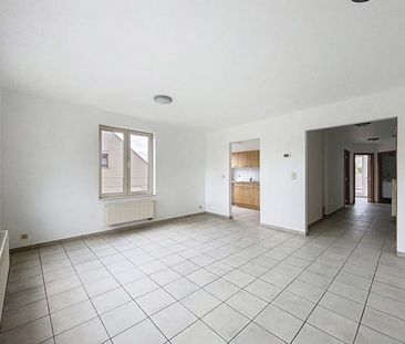 Appartement te huur - Foto 3