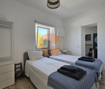 Castro Marim, Faro - Photo 4