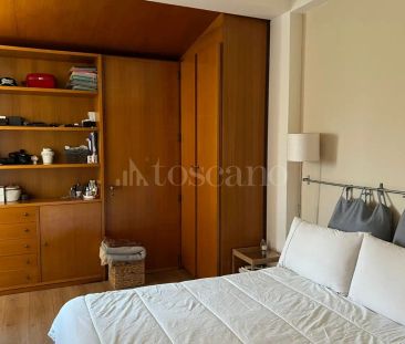 Casa in affitto - Via dei Malavoglia, Aci Castello (rif. 63/2026) - Foto 5