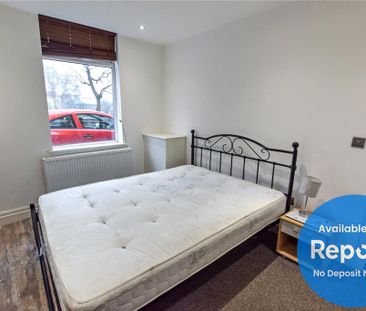 4 bedroom house share to rent - Photo 4