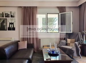 Διαμέρισμα για ενοικίαση - Ανάβυσσος, - Photo 1