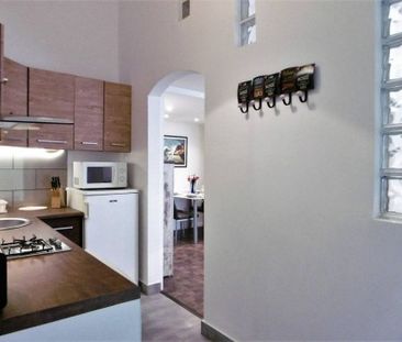 Király utca - Fotó 2