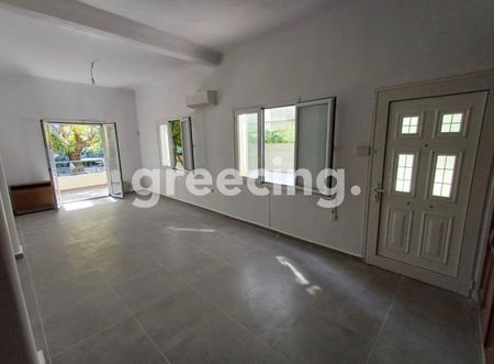 Μονοκατοικία για ενοικίαση Αγία Σοφία (Νέο Ψυχικό) - Photo 2