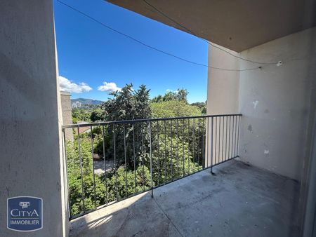 Location Appartement 3 pièces 55m² MARSEILLE 13ème - Photo 4