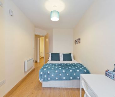 Marlfied Terrace, Kiltipper, Dublin 24 - Photo 6
