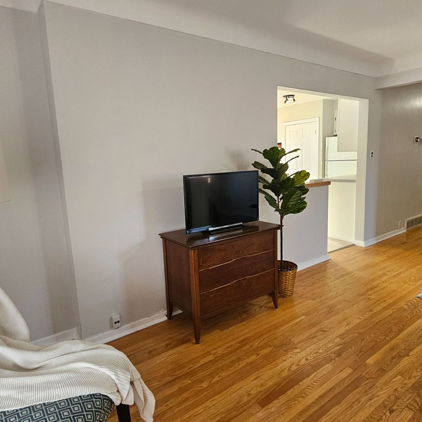 For Lease - 55 Connaught Avenue, Welland, Ontario - Photo 1