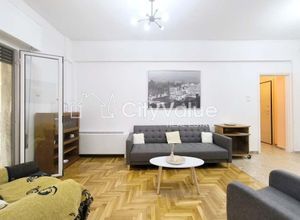 Διαμέρισμα για ενοικίαση - Λεωφόρος Πατησίων - Λεωφόρος Αχαρνών - Photo 2