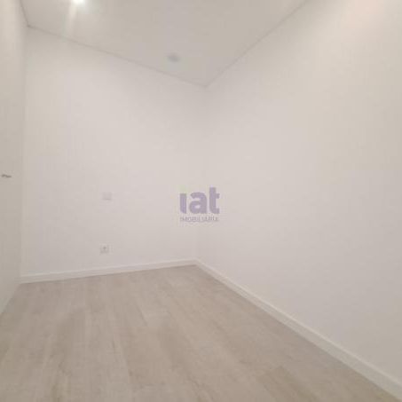 Apartamento T1+1 - Photo 1