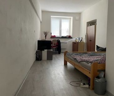 Pronájem bytu 1+kk 32 m² - Photo 6