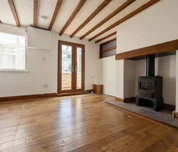 Sentry Lane, Bishops Tawton, Barnstaple - Photo 1