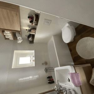 Garsoniera zona lujerului - Photo 2