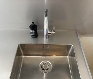 Te huur: Appartement Kathodelaan in Eindhoven - Photo 3