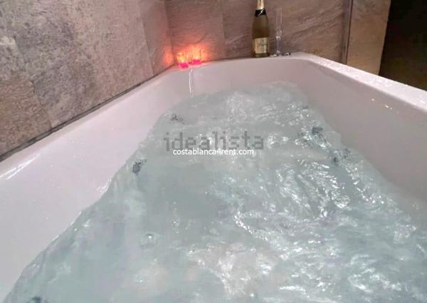 La Cala de Finestrat