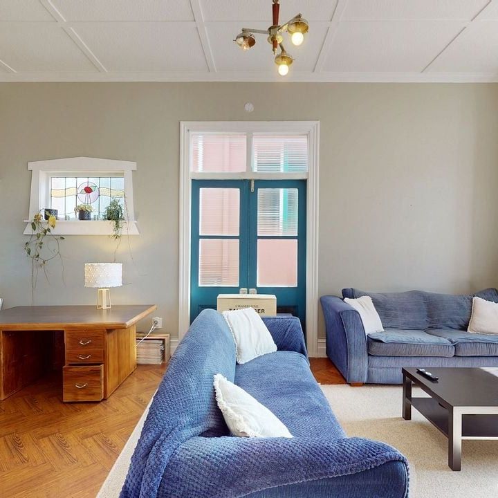 10 Dawson Street, Berhampore - Photo 1