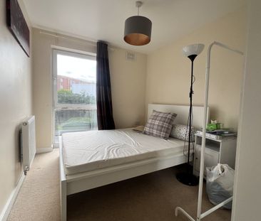 Pavilion Close - Photo 3