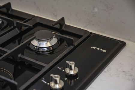 Executive Residences - Photo 3