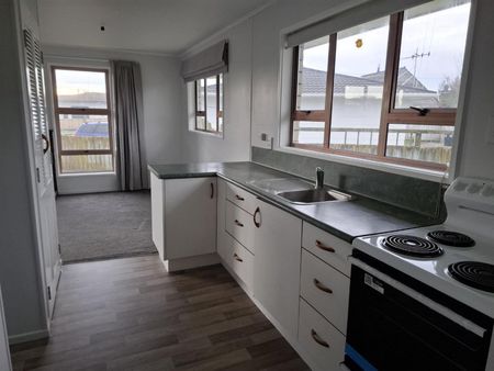5 Walker Cres, Bulls - Photo 2
