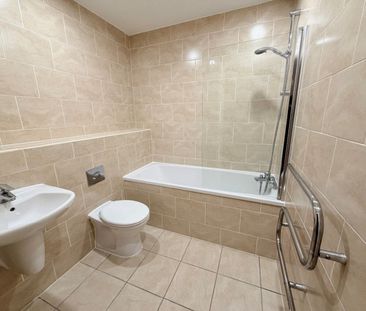 2 bed Apartment City View, Holywell Heights, Sheffield - Photo 6