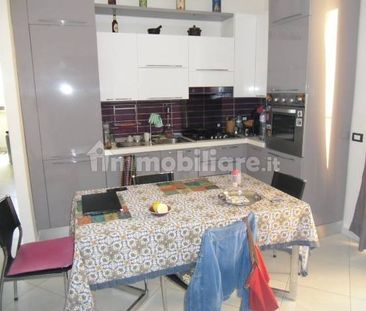 Bilocale viale dei Giardini, San Leone, Villaseta, Villaggio, Agrig... - Photo 6