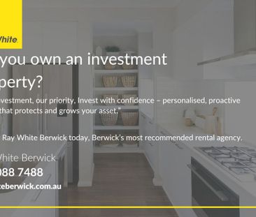 Renovated 4 bedroom home in a superb location! - Photo 6