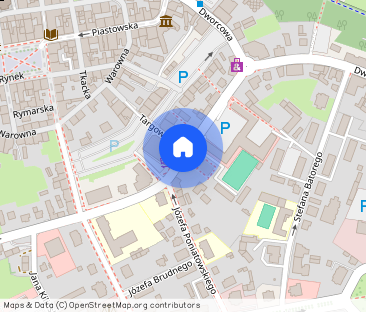 Wygodne 3-pokojowe mieszkanie na wynajem - Photo 1