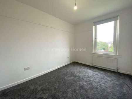 Ladeside Drive, Johnstone, PA5 - Photo 2