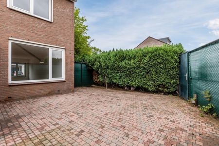 Te huur: Zeepweg 22 - Foto 4