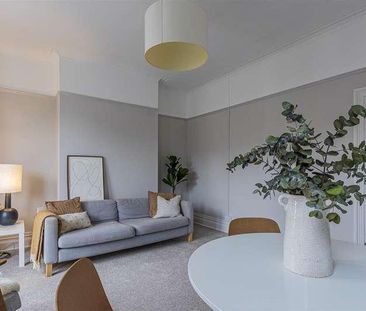 Werfa Street, Roath, CF23 - Photo 1