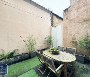 Appartement à louer 3 pièces 75.92m² - Photo 5