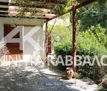 Μονοκατοικία για ενοικίαση Πηγαδάκια (Βούλα) - Photo 3