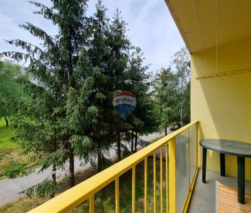 PRENÁJOM, 2-izbový byt, Poprad, Ul. Letná - Photo 3