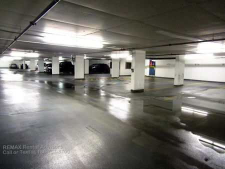 #2906 1188 3 Street Southeast - Photo 5