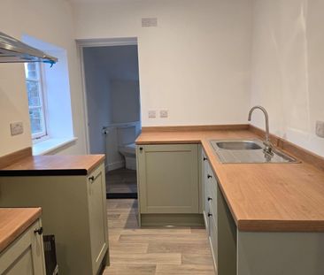 1 bed Semi-detached bungalow in Home Farm , Culford, Bury St. Edmun... - Photo 5