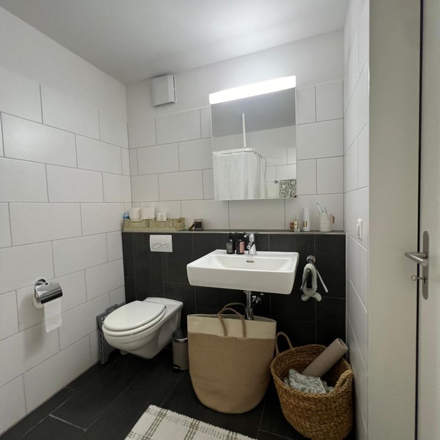 Einzelzimmer - Photo 1