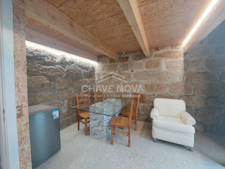 Moradia T1 em Porto - Photo 4