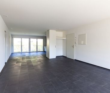 3.5 Zimmer, 78 m², 1. Stock - Photo 1