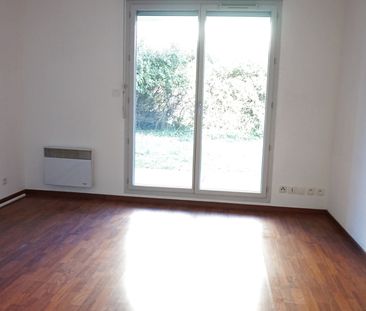 Location Appartement 2 pièces 30m² TOULOUSE 31500 - Photo 5