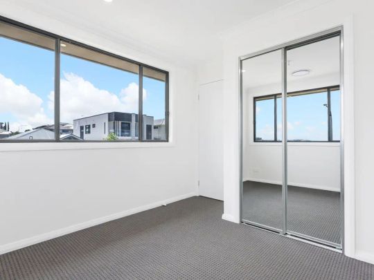 “Sundrenched corner home” - Photo 1