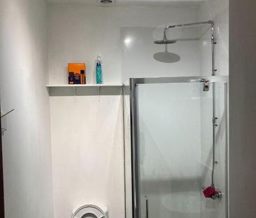 Eblana Street, Belfast, BT7 1LD - Photo 5