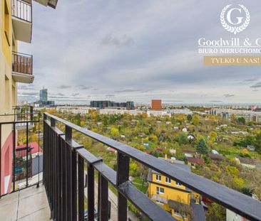 Gdańsk Oliwa Dr. Władysława Paneckiego - Zdjęcie 6