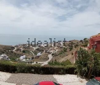 Alquiler de piso en Calle Antonio Machado, 25 - Photo 1