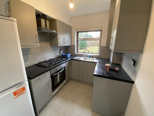 3 bedroom detached house to rent - Photo 1