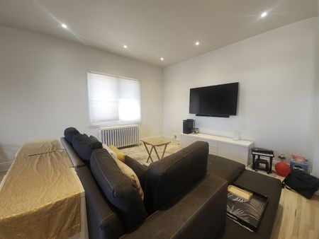 5207 Avenue Jacques-Grenier - Photo 5