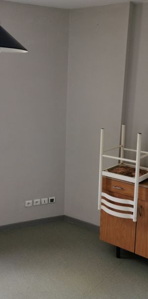 Location Appartement 1 pièce 18m² ARRAS 62000 - Photo 1